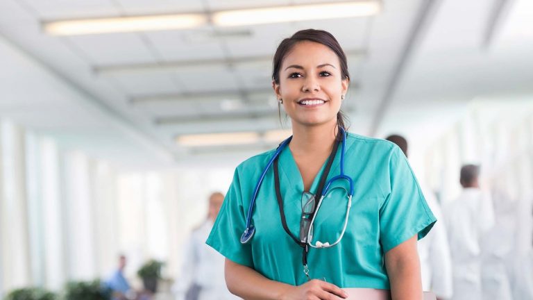 preventing elderly emergencies