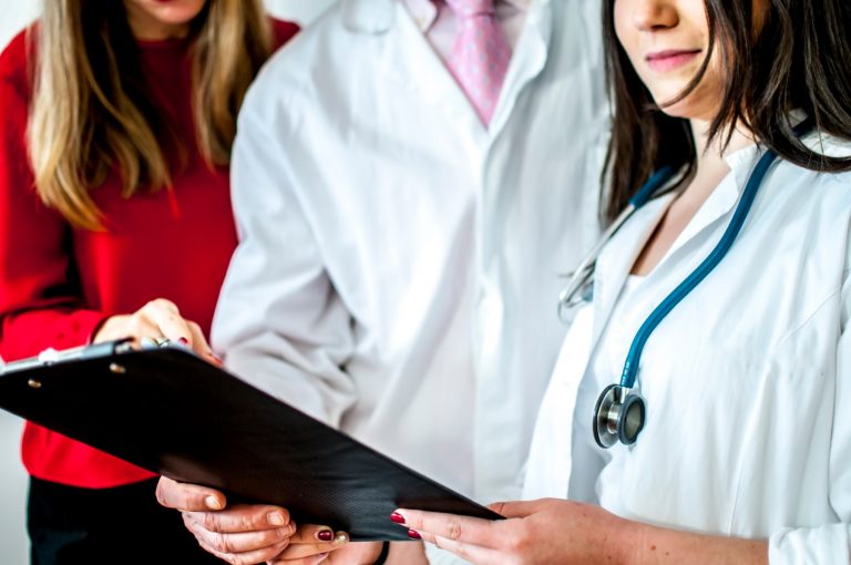 plumbing emergencies