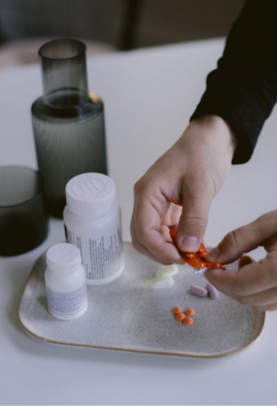 personalised home care UK