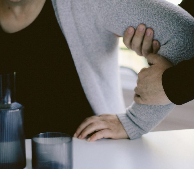 Ruby247 compassionate home support