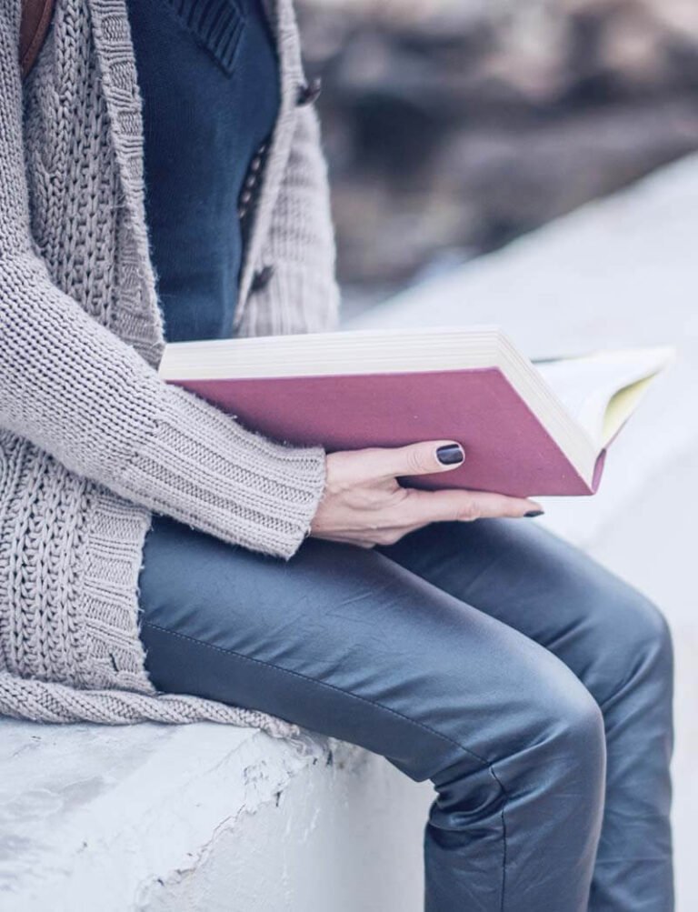 Ruby247 care services