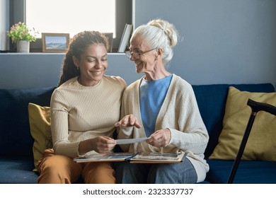 elderly fall prevention care