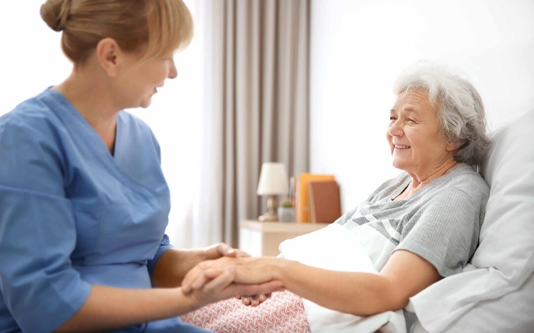 reliable overnight care UK