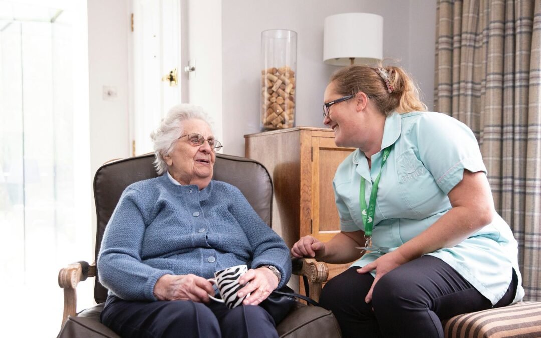 When Every Second Counts: Why 24/7 Emergency Plumbers Matter